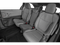 2023 Toyota Sienna LE 8 Passenger