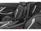 2024 Chevrolet Camaro SS 2SS