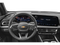 2024 Chevrolet Traverse LT 1LT