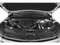 2024 Chevrolet Traverse LT 1LT