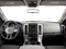 2011 RAM 1500 Laramie