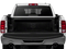 2011 RAM 1500 Laramie