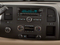 2012 GMC Sierra 1500 Work Truck