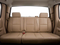 2012 GMC Sierra 1500 Work Truck
