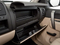 2012 GMC Sierra 1500 Work Truck