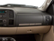 2012 GMC Sierra 1500 Work Truck