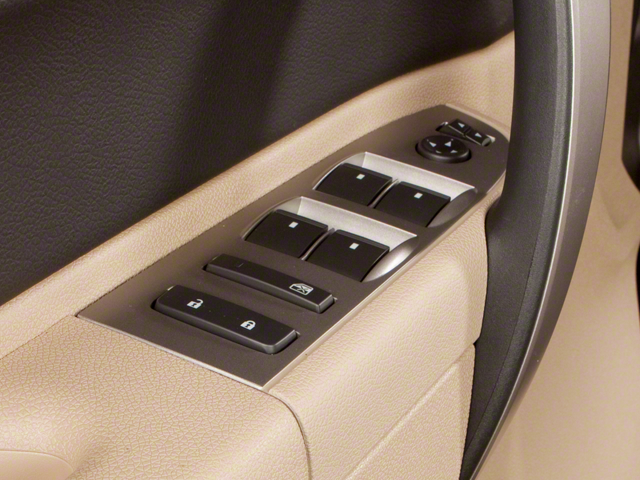 2012 GMC Sierra 1500 Work Truck