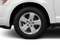 2013 Dodge Journey AVP
