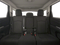 2013 Dodge Journey AVP