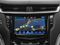 2014 Cadillac XTS Platinum