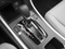 2015 Honda Accord Touring