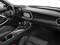 2016 Chevrolet Camaro SS 2SS