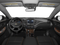 2016 Chevrolet Impala LTZ 2LZ