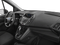 2016 Ford Transit Connect Titanium