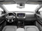 2016 GMC Canyon SLE1