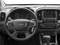 2016 GMC Canyon Base