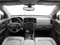 2016 GMC Canyon Base