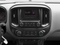 2016 GMC Canyon Base