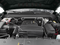 2016 GMC Canyon Base