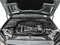 2016 Mercedes-Benz C-Class C 300