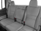 2017 Honda Ridgeline RTL-T
