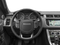 2017 Land Rover Range Rover Sport 5.0L V8 Supercharged Autobiography