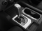 2017 Toyota Tundra SR5 CrewMax