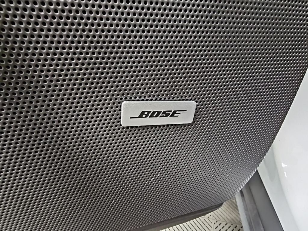 2023 Cadillac XT6 Luxury