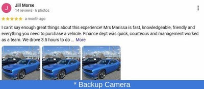 2020 Cadillac Escalade Base