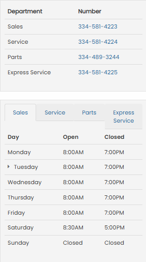 2021 Honda Pilot Black Edition