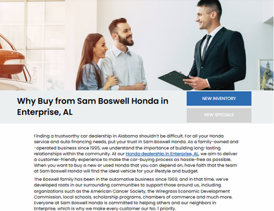 2020 Honda Ridgeline RTL