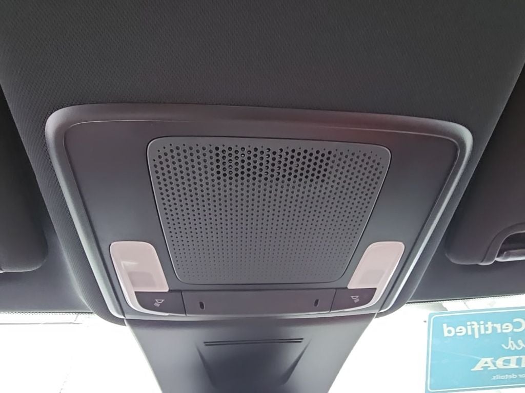 2025 Honda Civic Type R Manual