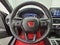 2025 Honda Civic Type R Manual