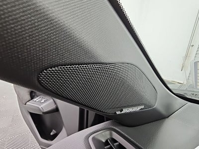 2025 Honda Civic Type R Manual