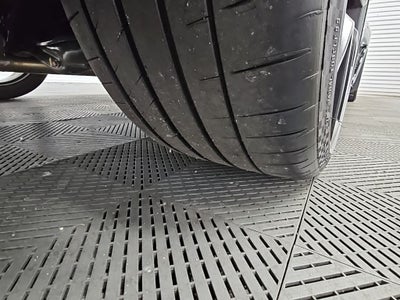 2025 Honda Civic Type R Manual