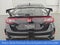 2025 Honda Civic Type R Manual