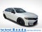 2027 Honda Civic Sport