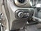 2020 Jeep Wrangler Unlimited Willys