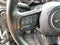 2020 Jeep Wrangler Unlimited Willys