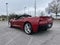 2014 Chevrolet Corvette Stingray Z51 3LT