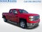 2014 Chevrolet Silverado 1500 LT LT1