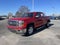 2014 Chevrolet Silverado 1500 LT LT1