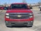 2014 Chevrolet Silverado 1500 LT LT1