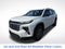 2025 Chevrolet Traverse LT 1LT