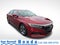 2019 Honda Accord EX-L