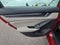 2019 Honda Accord EX-L