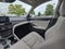 2019 Honda Accord EX-L