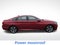 2019 Honda Accord EX-L