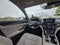 2019 Honda Accord EX-L