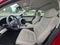 2019 Honda Accord EX-L
